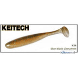 KEITECH Easy Shiner 4.0