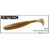 KEITECH Easy Shiner 4.0