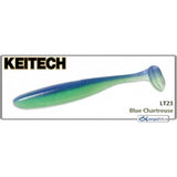 KEITECH Easy Shiner 4.0