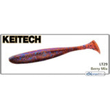 KEITECH Easy Shiner 4.0