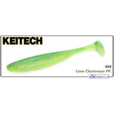 KEITECH Easy Shiner 8.0