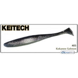 KEITECH Easy Shiner 8.0