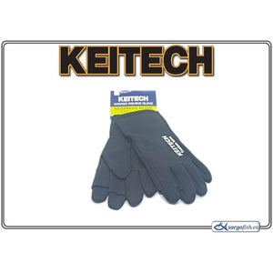 Gloves KEITECH Neopren - L