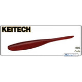 KEITECH Shad Impact 3.0