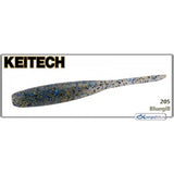 KEITECH Shad Impact 3.0