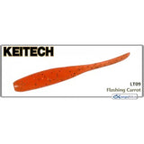 KEITECH Shad Impact 3.0