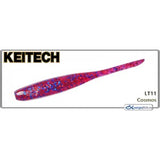 KEITECH Shad Impact 3.0