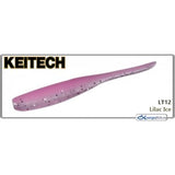 KEITECH Shad Impact 3.0