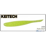 KEITECH Shad Impact 3.0