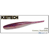 KEITECH Shad Impact 3.0