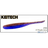 KEITECH Shad Impact 3.0