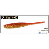 KEITECH Shad Impact 3.0