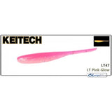 KEITECH Shad Impact 3.0