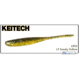 KEITECH Shad Impact 3.0