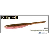 KEITECH Shad Impact 3.0