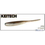 KEITECH Shad Impact 3.0