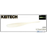 KEITECH Shad Impact 3.0