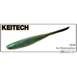 KEITECH Shad Impact 4.0