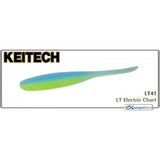 KEITECH Shad Impact 4.0