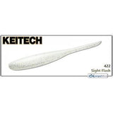 KEITECH Shad Impact 3.0