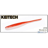 KEITECH Shad Impact 5.0