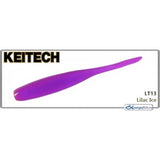 KEITECH Shad Impact 5.0