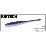 KEITECH Shad Impact 5.0