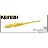 KEITECH Shad Impact 5.0