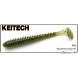 KEITECH Swing Impact 4.5 6gb