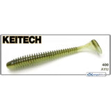 KEITECH Swing Impact 3.0 10gb