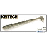 KEITECH Swing Impact 4.0 8gb