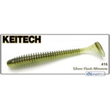 KEITECH Swing Impact 3.5 8gb