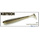 KEITECH Swing Impact 4.0 8gb