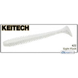 KEITECH Swing Impact 4.5 6gb