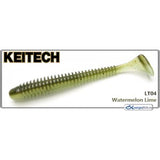 KEITECH Swing Impact 2.5 10gb