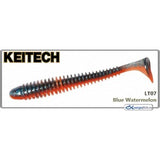 KEITECH Swing Impact 3.5 8gb