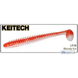 KEITECH Swing Impact 4.5 6gb