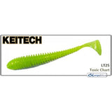 KEITECH Swing Impact 2.5 10gb