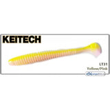 KEITECH Swing Impact 2.5 10gb