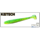 KEITECH Swing Impact 4.5 6gb