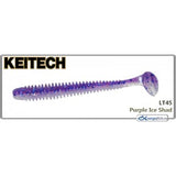 KEITECH Swing Impact 4.0 8gb