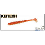 KEITECH Swing Impact 4.5 6gb