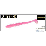 KEITECH Swing Impact 4.5 6gb