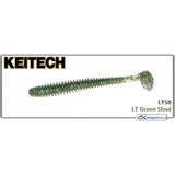 KEITECH Swing Impact 3.5 8gb