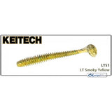 KEITECH Swing Impact 4.5 6gb