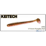 KEITECH Swing Impact 4.0 8gb
