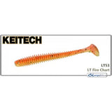 KEITECH Swing Impact 2.0 12gb