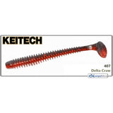 KEITECH Swing Impact 4.0 8gb