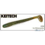 KEITECH Swing Impact 3.5 8gb