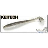 KEITECH Swing Impact fat 2.8